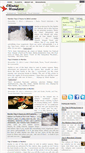 Mobile Screenshot of chinesewanderer.com